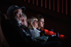 March 21, 2024: Senator Williams Co-Hosts “Local 1196: A Steelworkers Strike” Documentary Screening