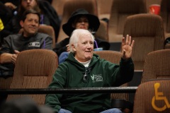 March 21, 2024: Senator Williams Co-Hosts “Local 1196: A Steelworkers Strike” Documentary Screening