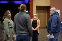 March 21, 2024: Senator Williams Co-Hosts “Local 1196: A Steelworkers Strike” Documentary Screening