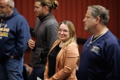 March 21, 2024: Senator Williams Co-Hosts “Local 1196: A Steelworkers Strike” Documentary Screening