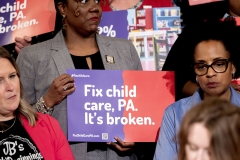 Early Childhood Education