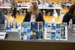 Veterans Affairs & Emergency Preparedness Derailment Hearing
