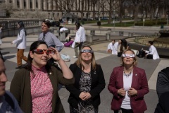 2024 Eclipse