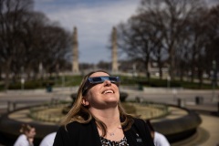 2024 Eclipse