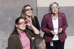 04.08.24 Eclipse watch