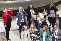 04.08.24 Eclipse watch