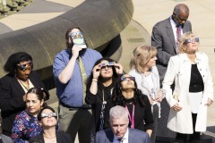 04.08.24 Eclipse watch