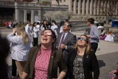 2024 Eclipse