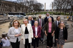 2024 Eclipse