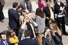 04.08.24 Eclipse watch