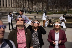 2024 Eclipse