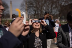 2024 Eclipse