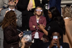 2024 Eclipse