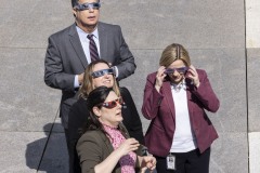04.08.24 Eclipse watch
