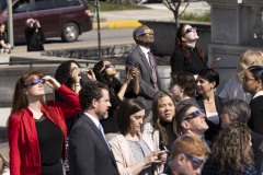 04.08.24 Eclipse watch
