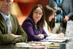 Education Committee Voting Meeting to consider SB 1191