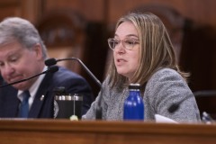 Education Committee Hearing on Addressing Teacher Shortages :: February 28, 2023