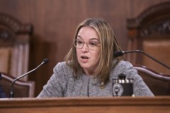 Education Committee Hearing on Addressing Teacher Shortages :: February 28, 2023