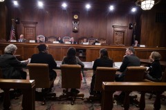Education Committee Hearing on Addressing Teacher Shortages :: February 28, 2023