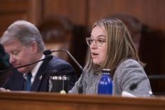 Education Committee Hearing on Addressing Teacher Shortages :: February 28, 2023