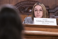 Education Committee Hearing on Addressing Teacher Shortages :: February 28, 2023