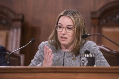 Education Committee Hearing on Addressing Teacher Shortages :: February 28, 2023