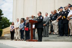 EMS Recognition