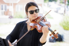 Evolve Groundbreaking