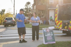 Family Resource Fair