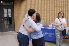 Family Resource Fair