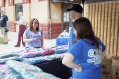 Family Resource Fair