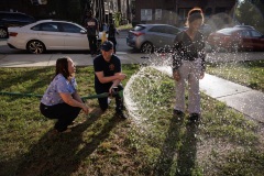 Family Resource Fair