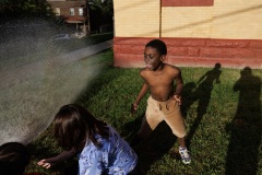 Family Resource Fair