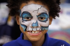 Family Resource Fair