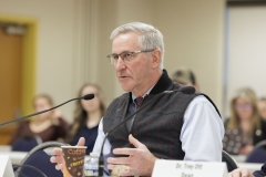 Farmshow  Agriculture Technology Panel