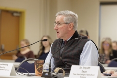 Farmshow  Agriculture Technology Panel