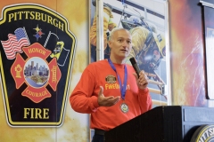 Fire Ops 101
