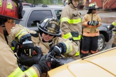 Fire Ops 101