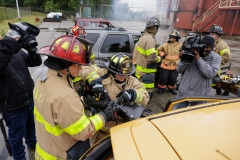 Fire Ops 101