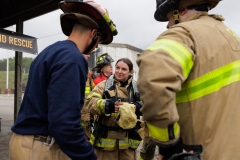 Fire Ops 101