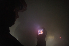Fire Ops 101