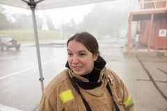 Fire Ops 101