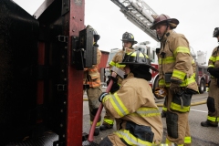 Fire Ops 101