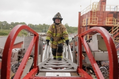 Fire Ops 101