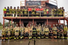 Fire Ops 101