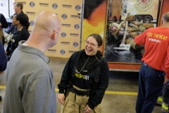 Fire Ops 101