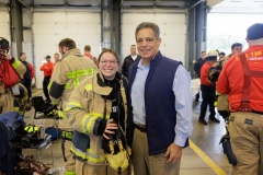Fire Ops 101