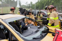 Fire Ops 101