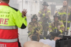 Fire Ops 101