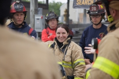 Fire Ops 101